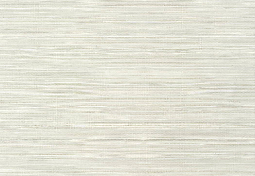 Обои Thibaut Texture Resource 6 TWW292