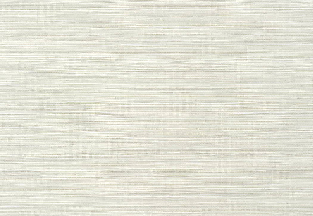 Обои Thibaut Texture Resource 6 TWW292