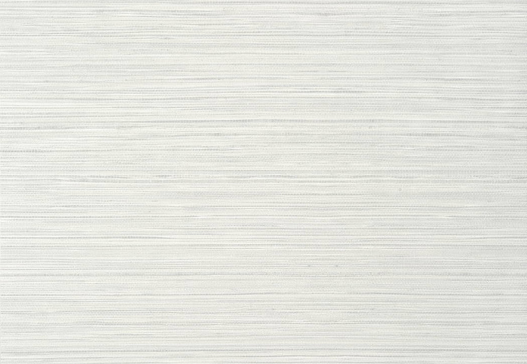 Обои Thibaut Texture Resource 6 TWW293