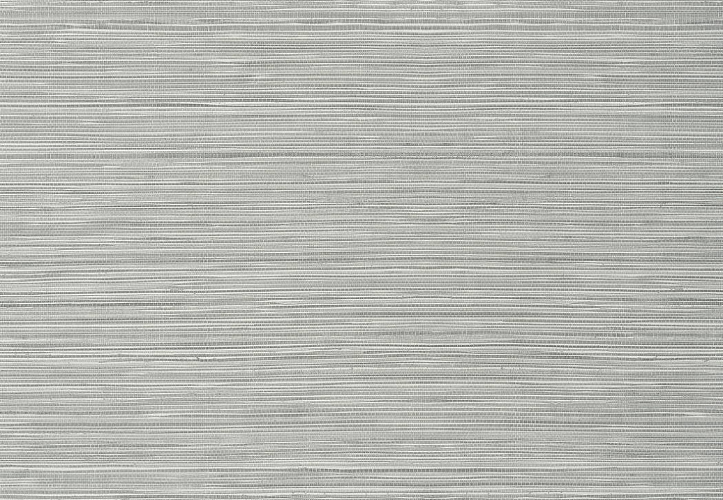 Обои Thibaut Texture Resource 6 TWW294