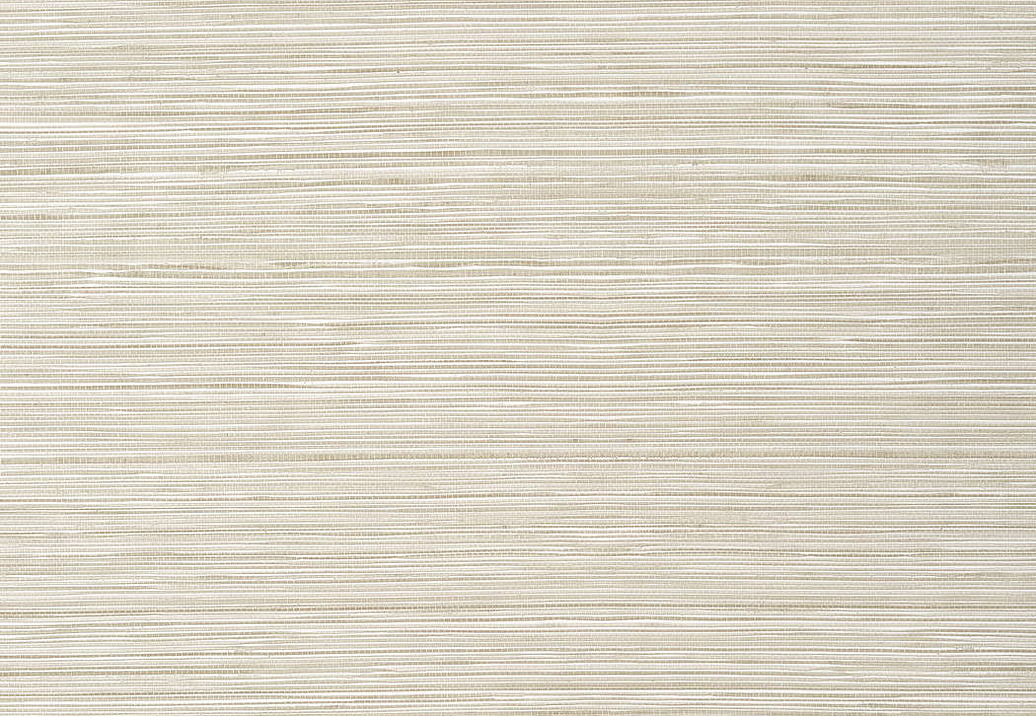 Обои Thibaut Texture Resource 6 TWW295