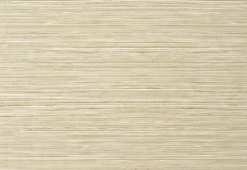 Обои Thibaut Texture Resource 6 TWW296