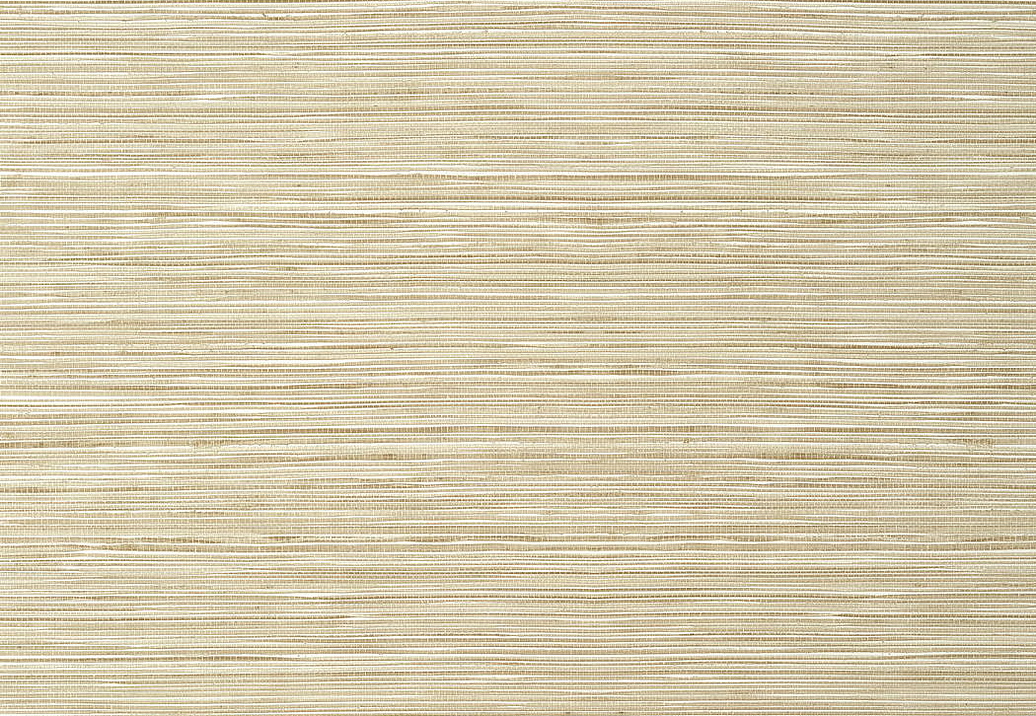 Обои Thibaut Texture Resource 6 TWW296