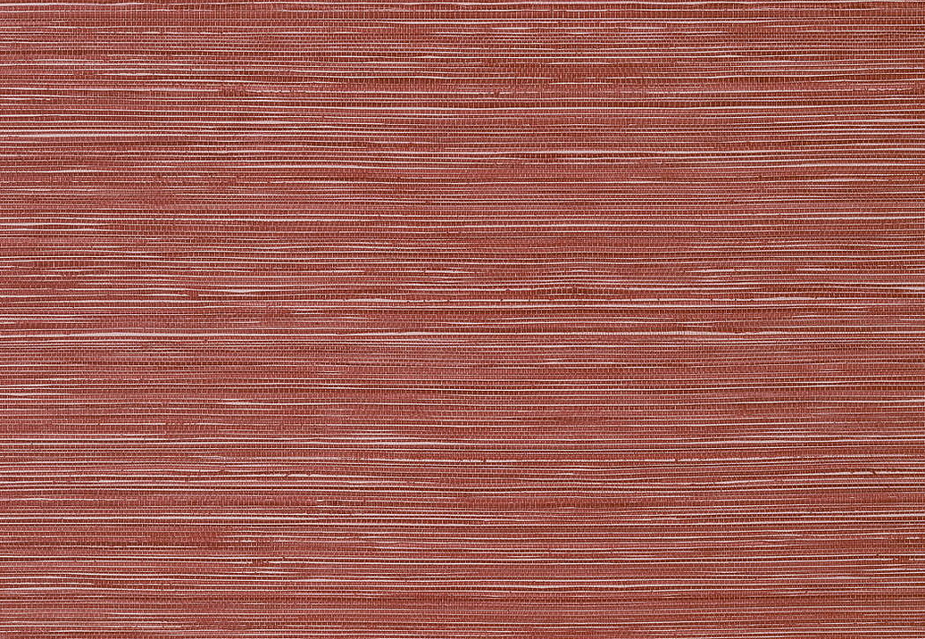 Обои Thibaut Texture Resource 6 TWW299