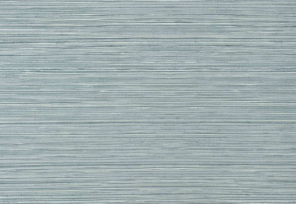 Обои Thibaut Texture Resource 6 TWW300
