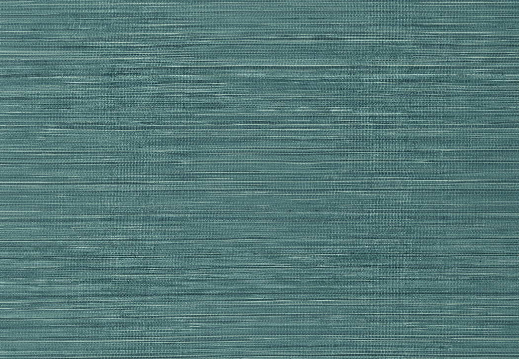 Обои Thibaut Texture Resource 6 TWW302