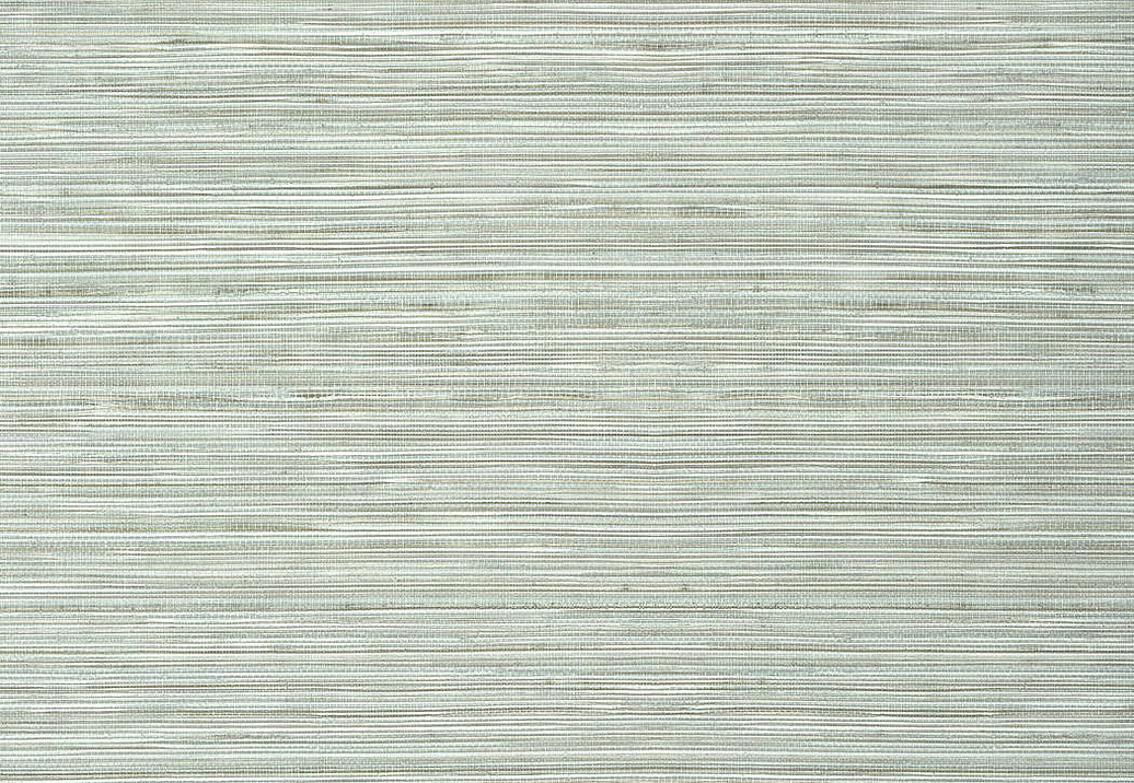 Обои Thibaut Texture Resource 6 TWW303