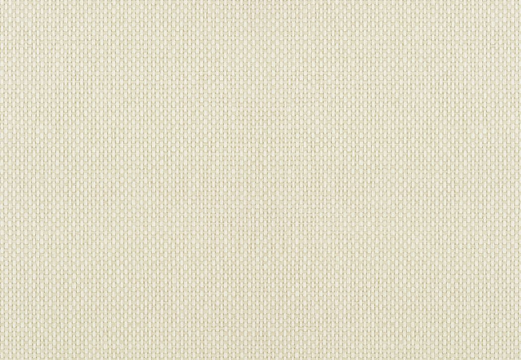 Обои Thibaut Texture Resource 6 TWW304