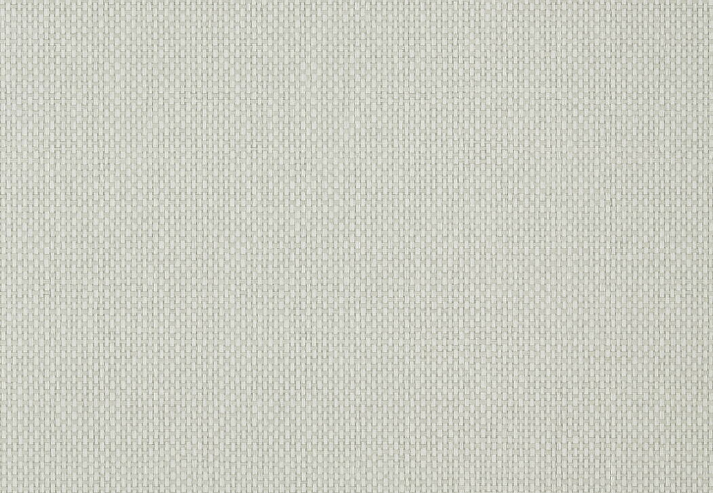 Обои Thibaut Texture Resource 6 TWW305