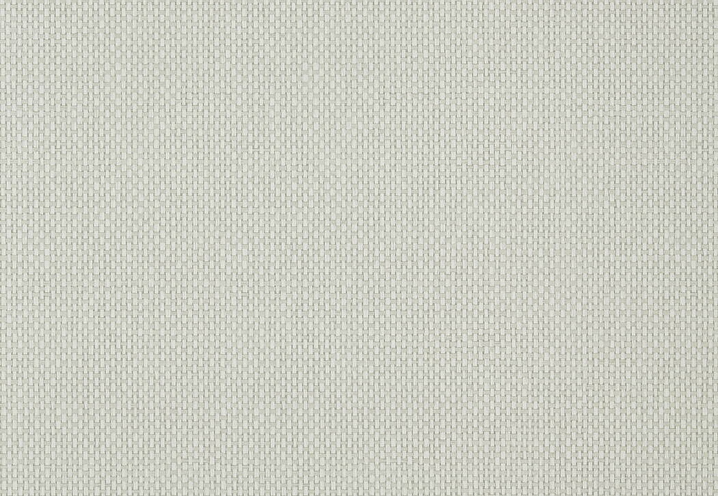 Обои Thibaut Texture Resource 6 TWW305