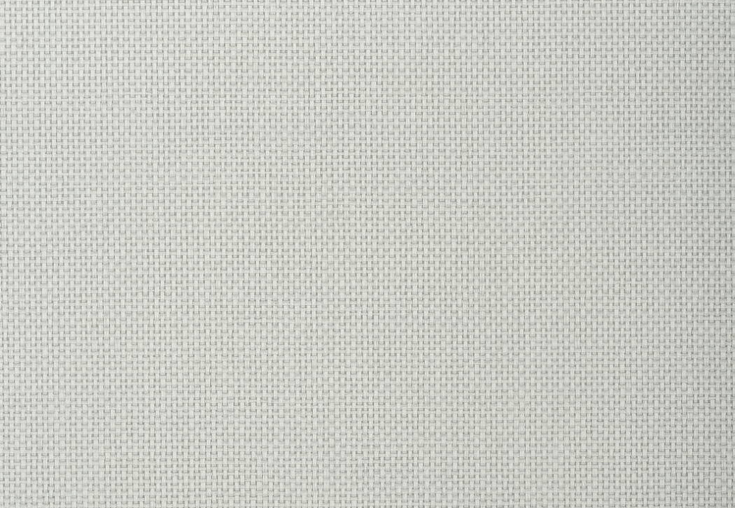 Обои Thibaut Texture Resource 6 TWW306