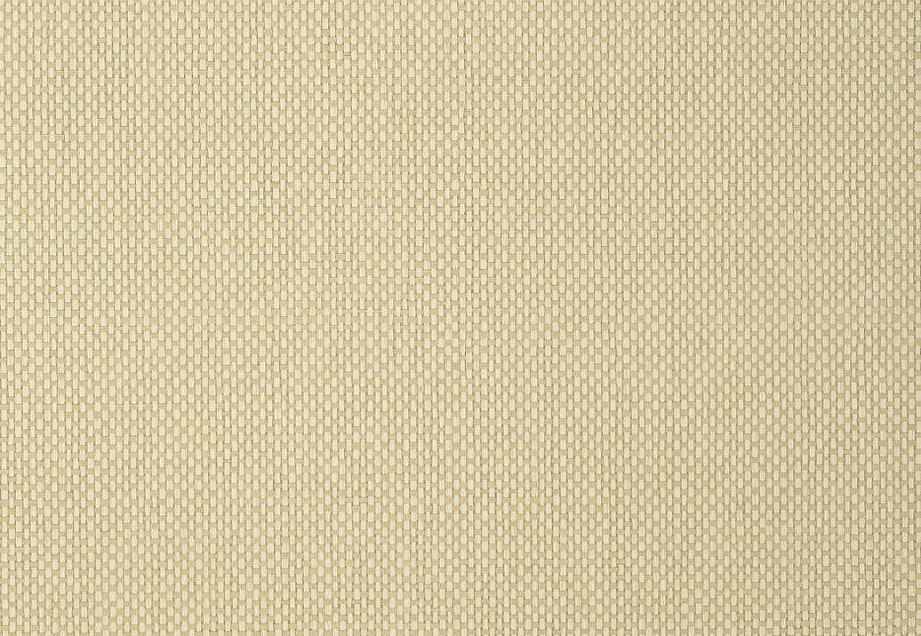Обои Thibaut Texture Resource 6 TWW307