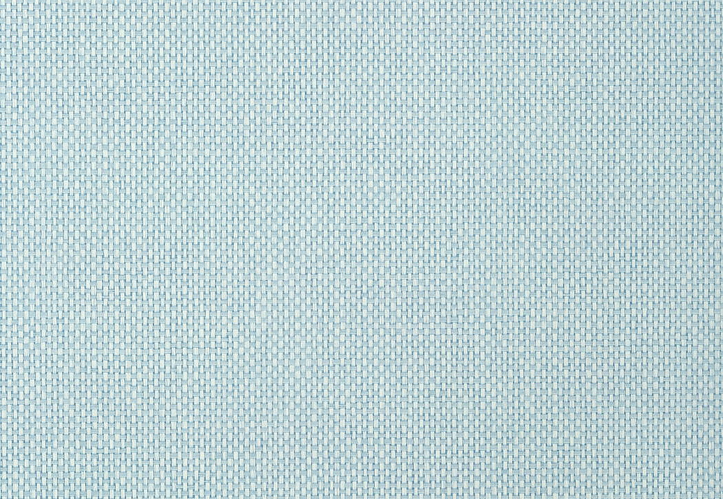 Обои Thibaut Texture Resource 6 TWW308
