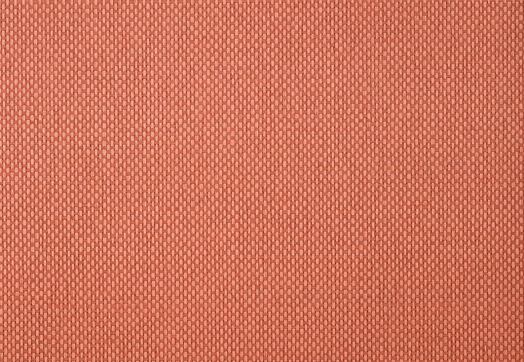 Обои Thibaut Texture Resource 6 TWW309