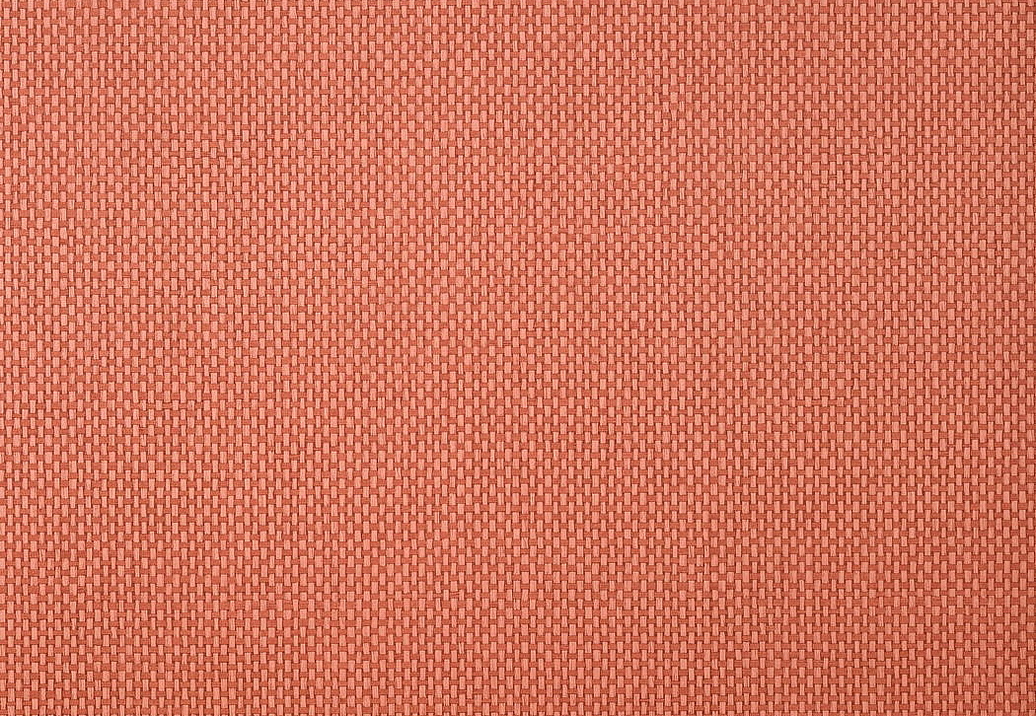 Обои Thibaut Texture Resource 6 TWW309