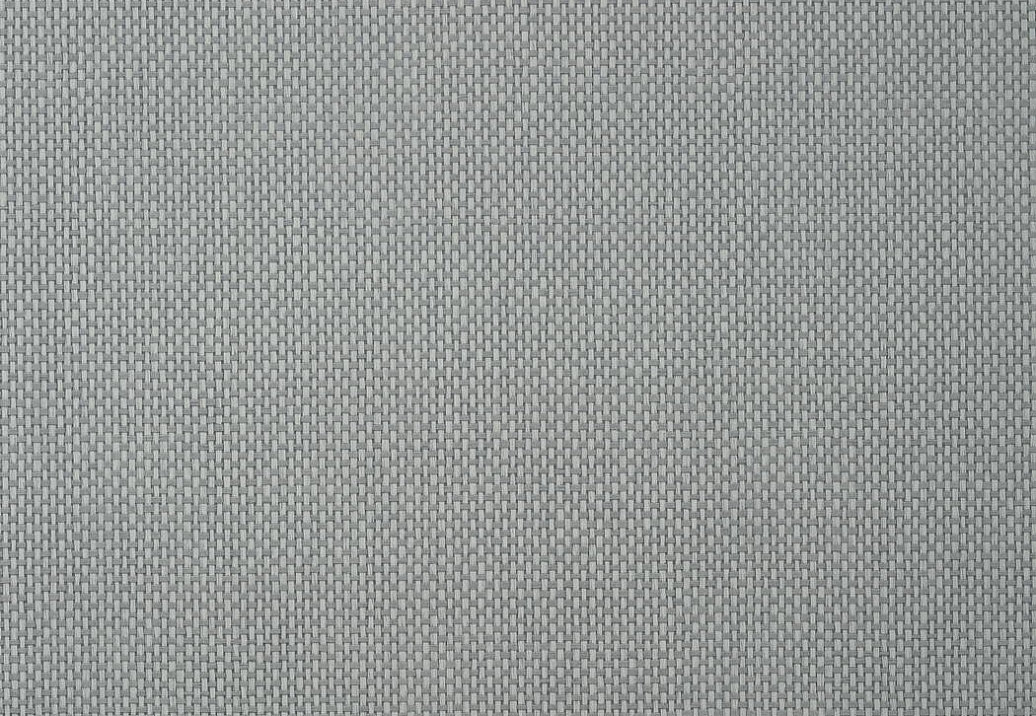 Обои Thibaut Texture Resource 6 TWW310