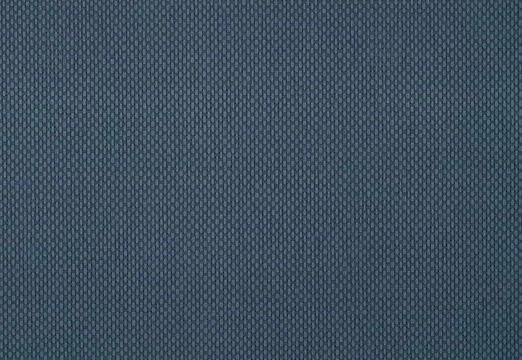 Обои Thibaut Texture Resource 6 TWW311