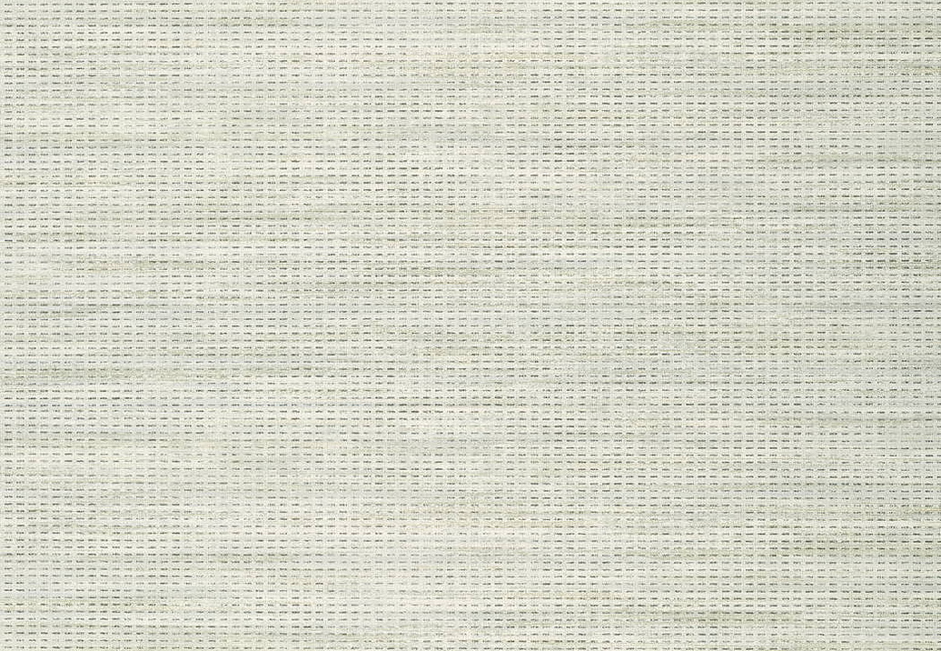 Обои Thibaut Texture Resource 6 TWW312