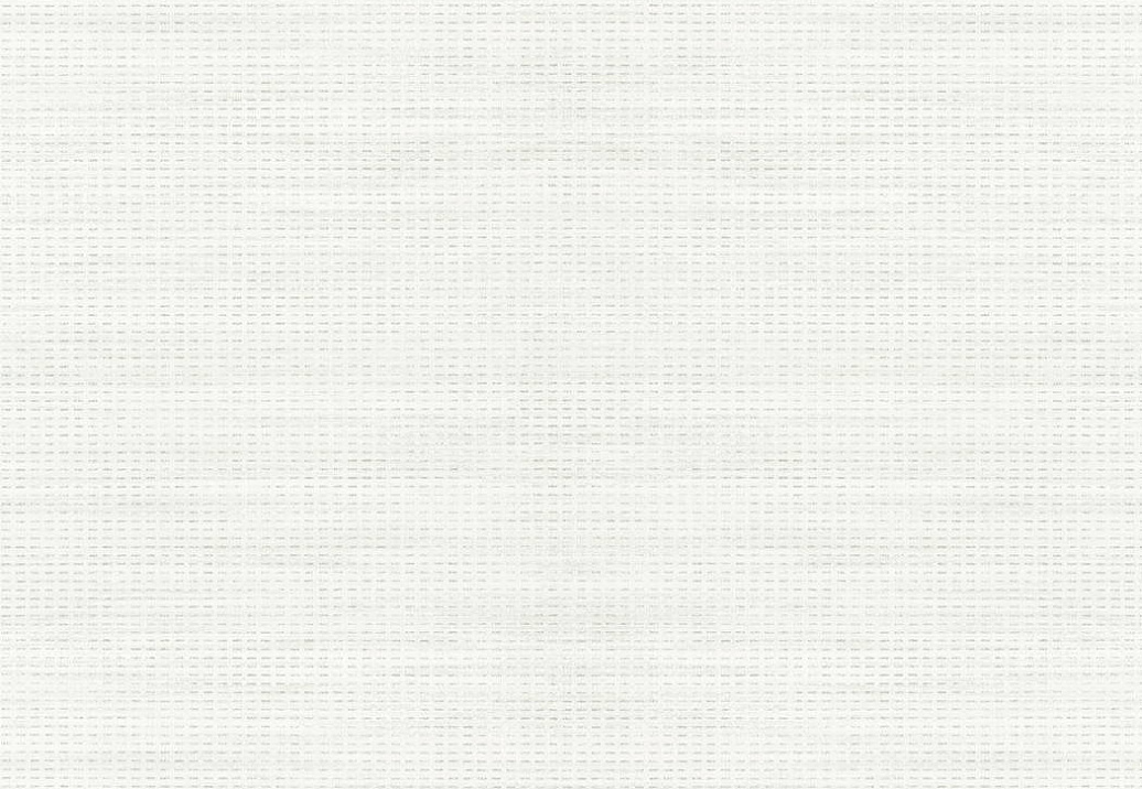 Обои Thibaut Texture Resource 6 TWW313