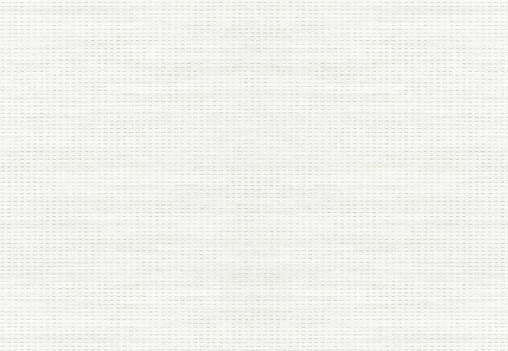 Обои Thibaut Texture Resource 6 TWW313