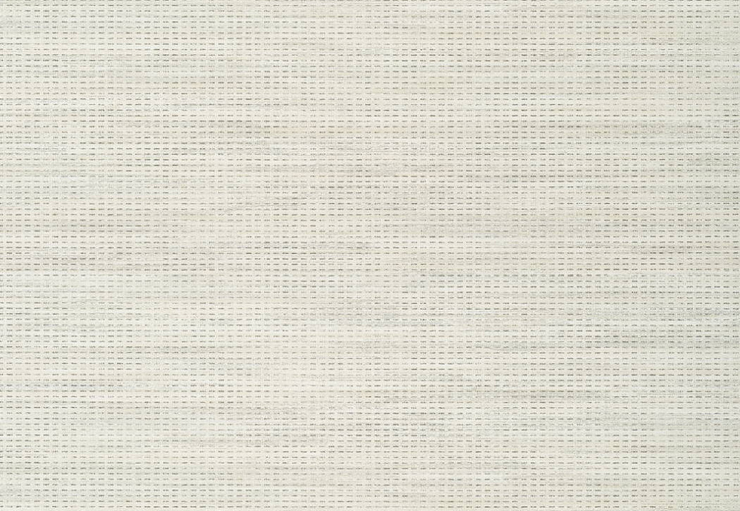Обои Thibaut Texture Resource 6 TWW315