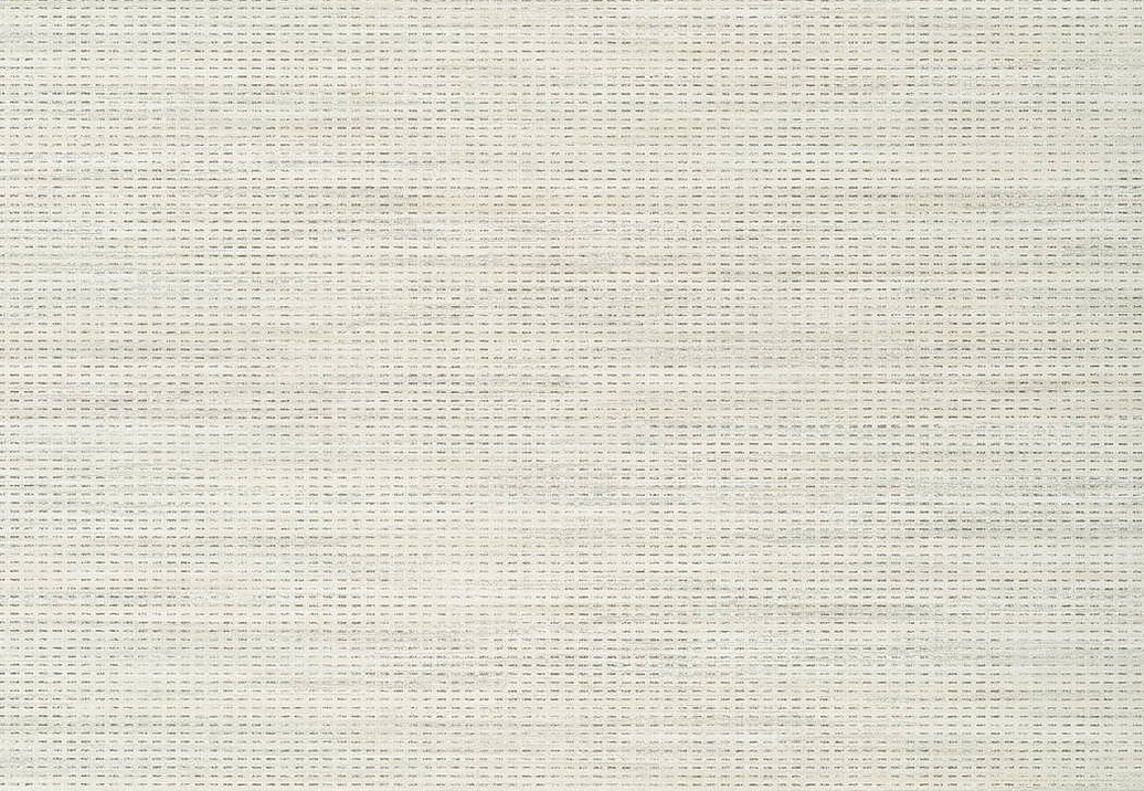 Обои Thibaut Texture Resource 6 TWW315