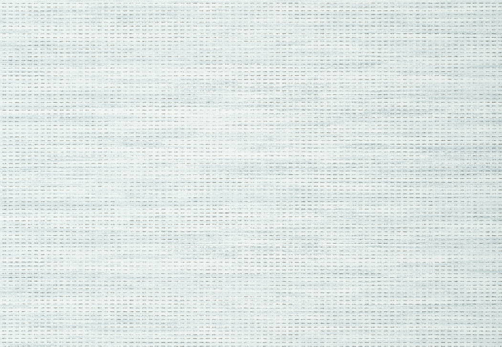 Обои Thibaut Texture Resource 6 TWW316