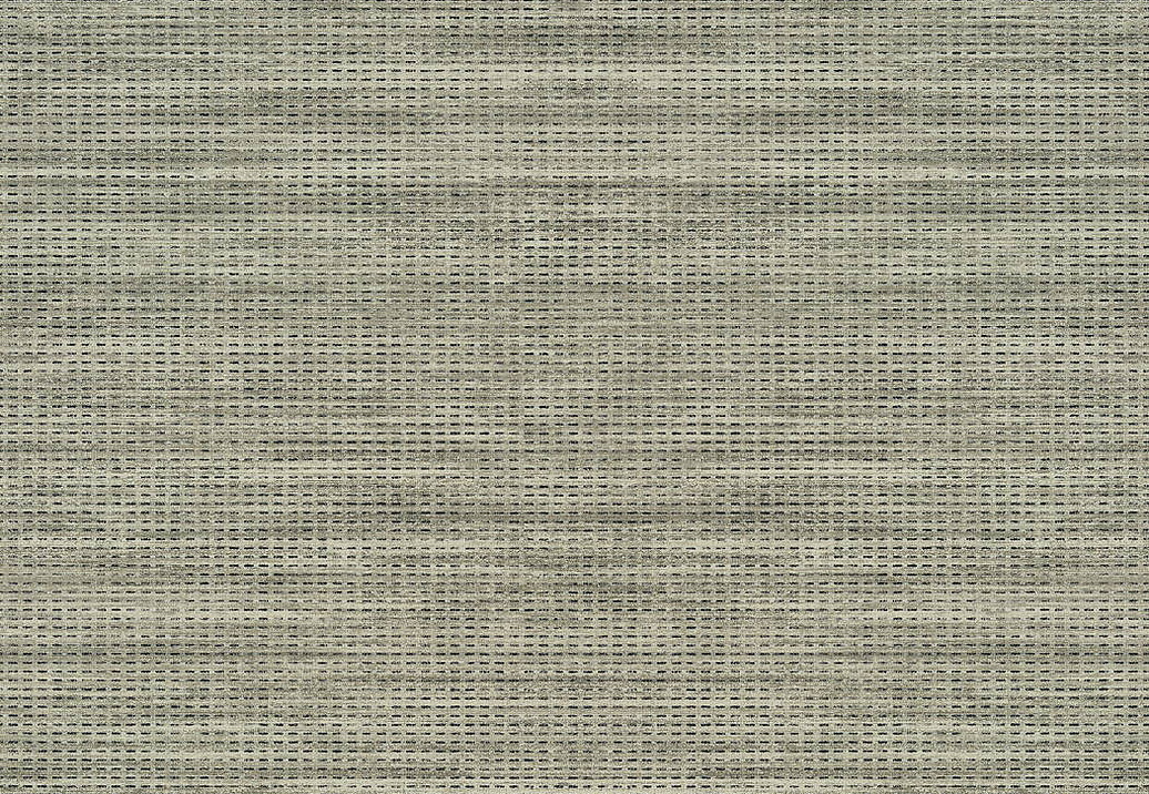 Обои Thibaut Texture Resource 6 TWW317