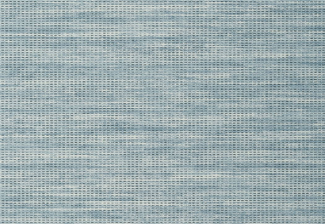 Обои Thibaut Texture Resource 6 TWW319