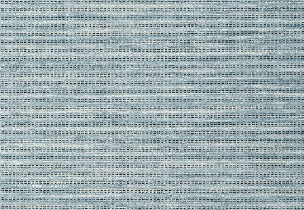 Обои Thibaut Texture Resource 6 TWW319