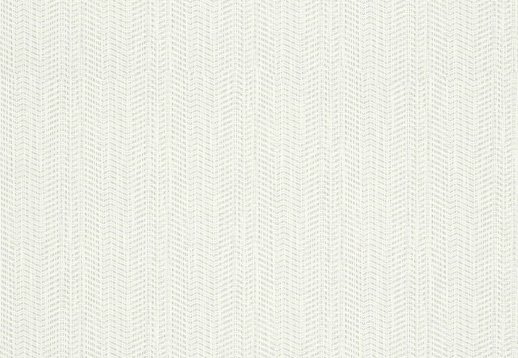Обои Thibaut Texture Resource 6 TWW320