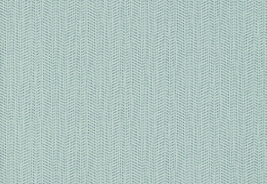 Обои Thibaut Texture Resource 6 TWW322