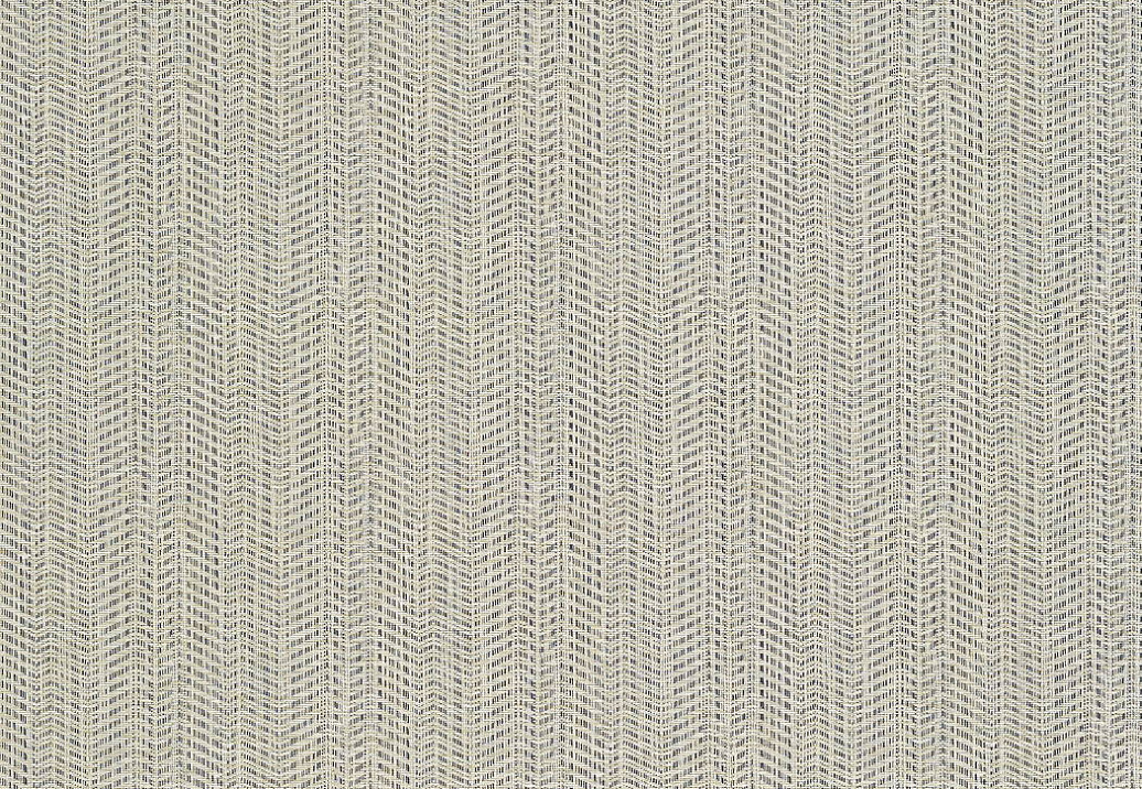 Обои Thibaut Texture Resource 6 TWW323