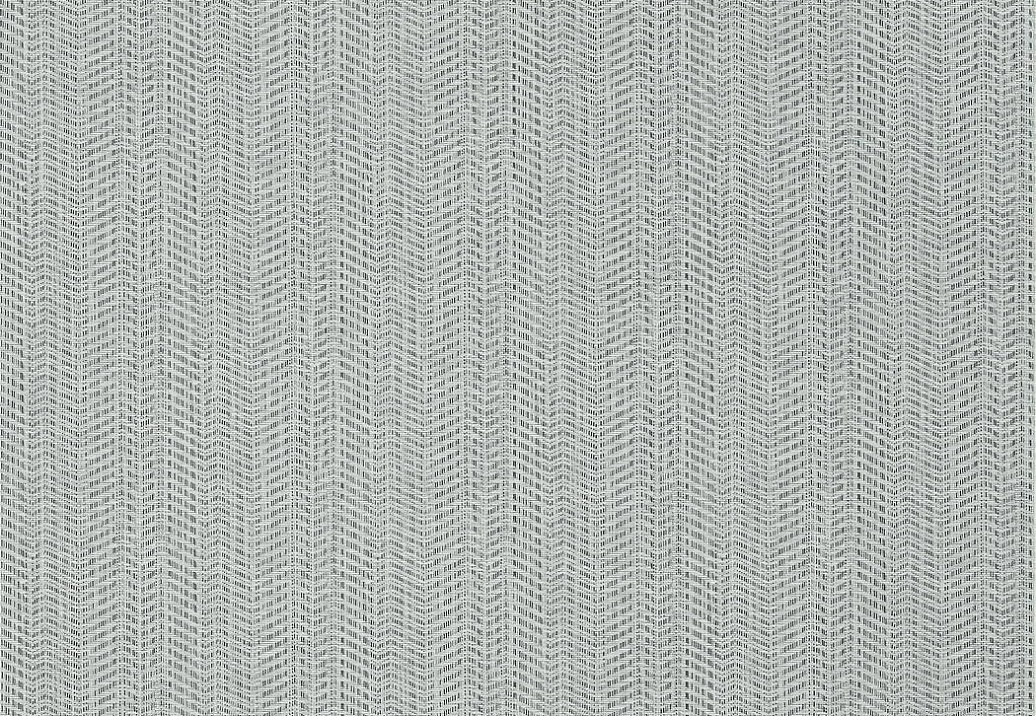 Обои Thibaut Texture Resource 6 TWW324