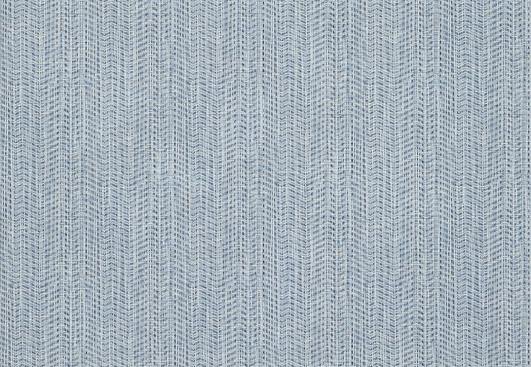 Обои Thibaut Texture Resource 6 TWW325