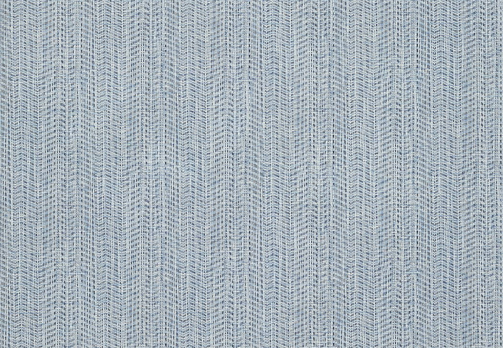 Обои Thibaut Texture Resource 6 TWW325
