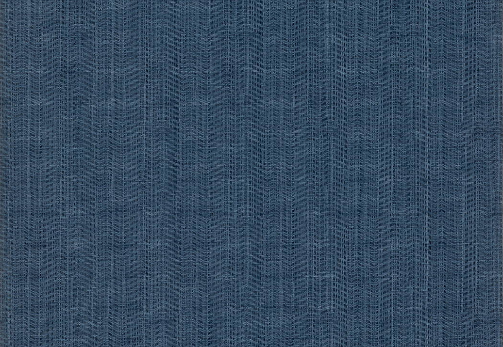 Обои Thibaut Texture Resource 6 TWW327