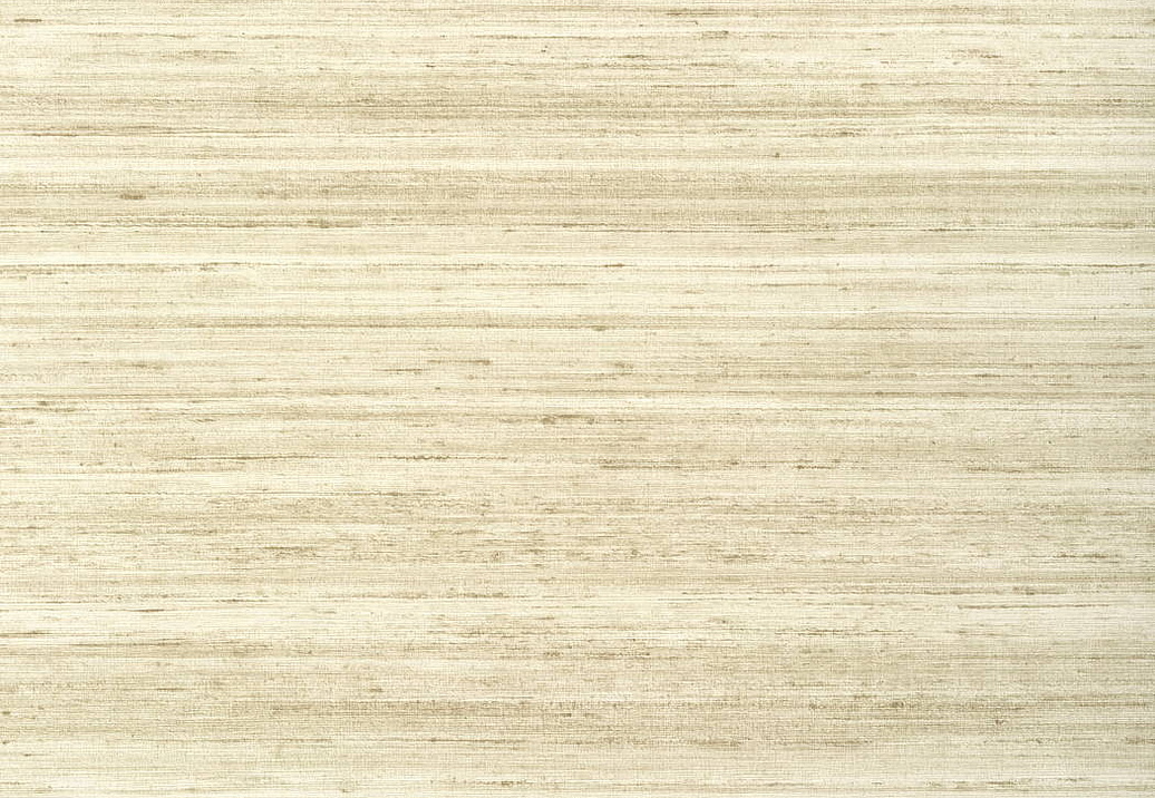 Обои Thibaut Texture Resource 6 TWW328