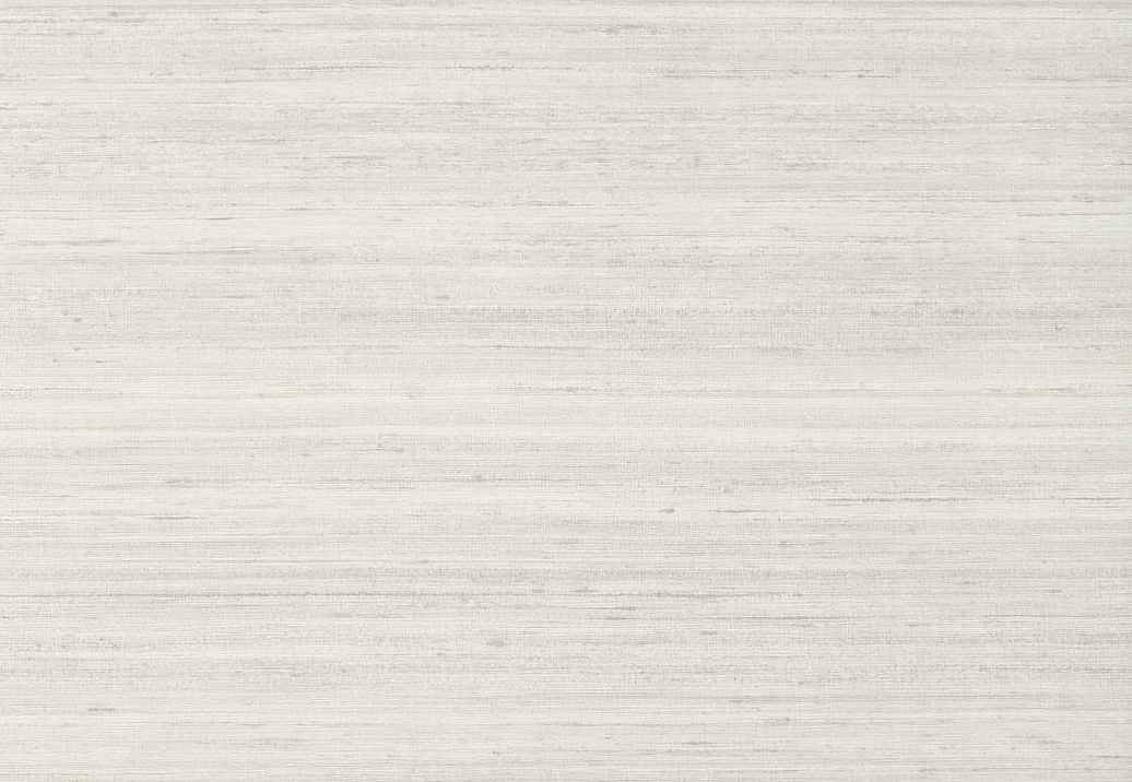 Обои Thibaut Texture Resource 6 TWW329