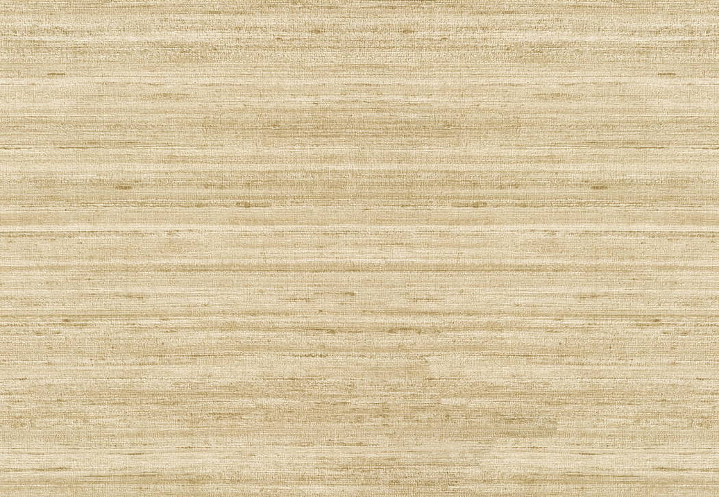 Обои Thibaut Texture Resource 6 TWW331