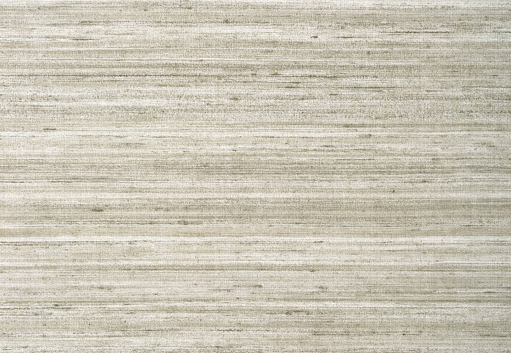 Обои Thibaut Texture Resource 6 TWW334