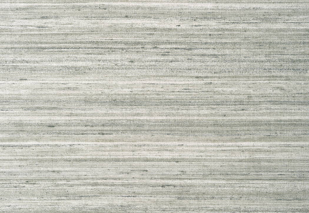 Обои Thibaut Texture Resource 6 TWW335