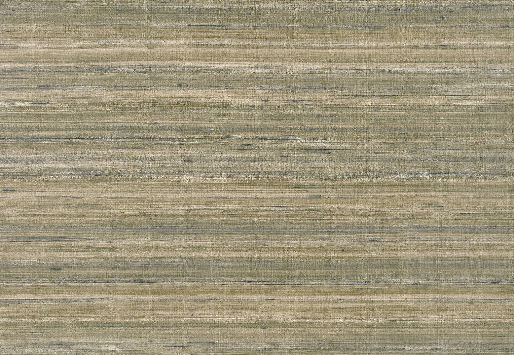 Обои Thibaut Texture Resource 6 TWW337