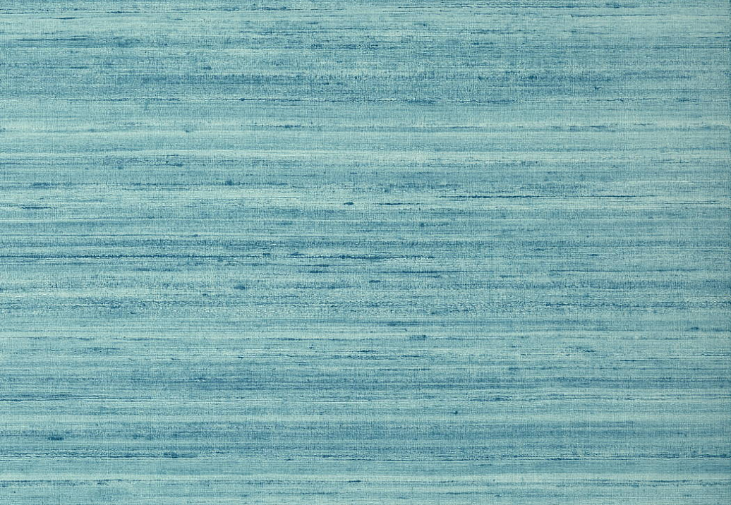 Обои Thibaut Texture Resource 6 TWW338
