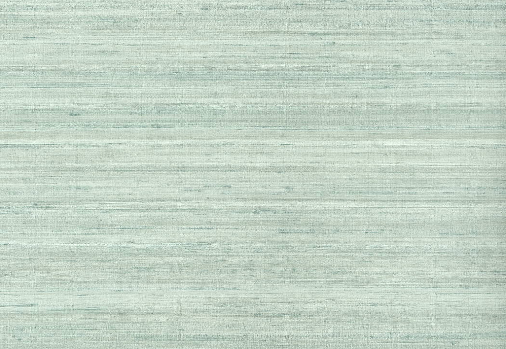Обои Thibaut Texture Resource 6 TWW339
