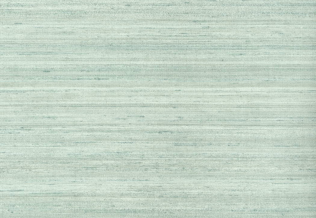 Обои Thibaut Texture Resource 6 TWW339