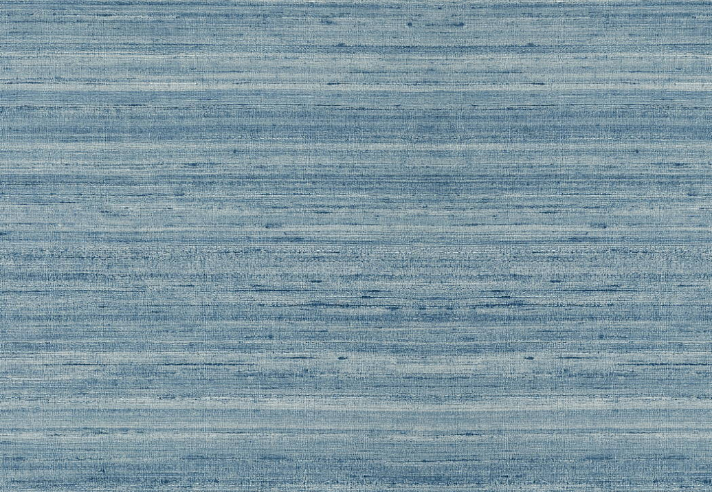 Обои Thibaut Texture Resource 6 TWW340
