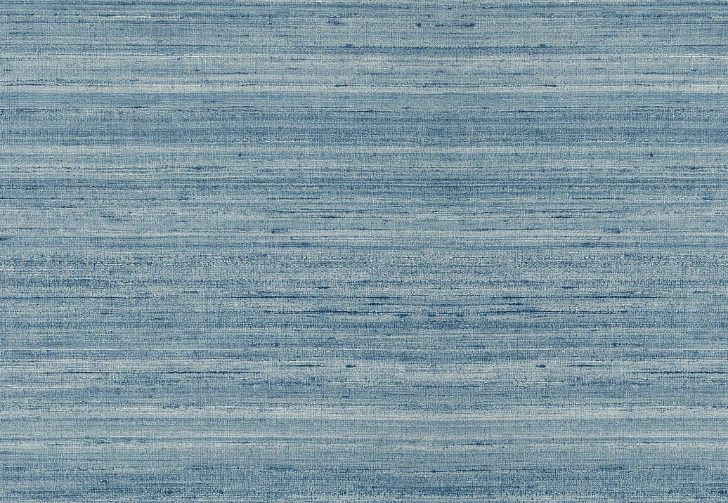 Обои Thibaut Texture Resource 6 TWW340