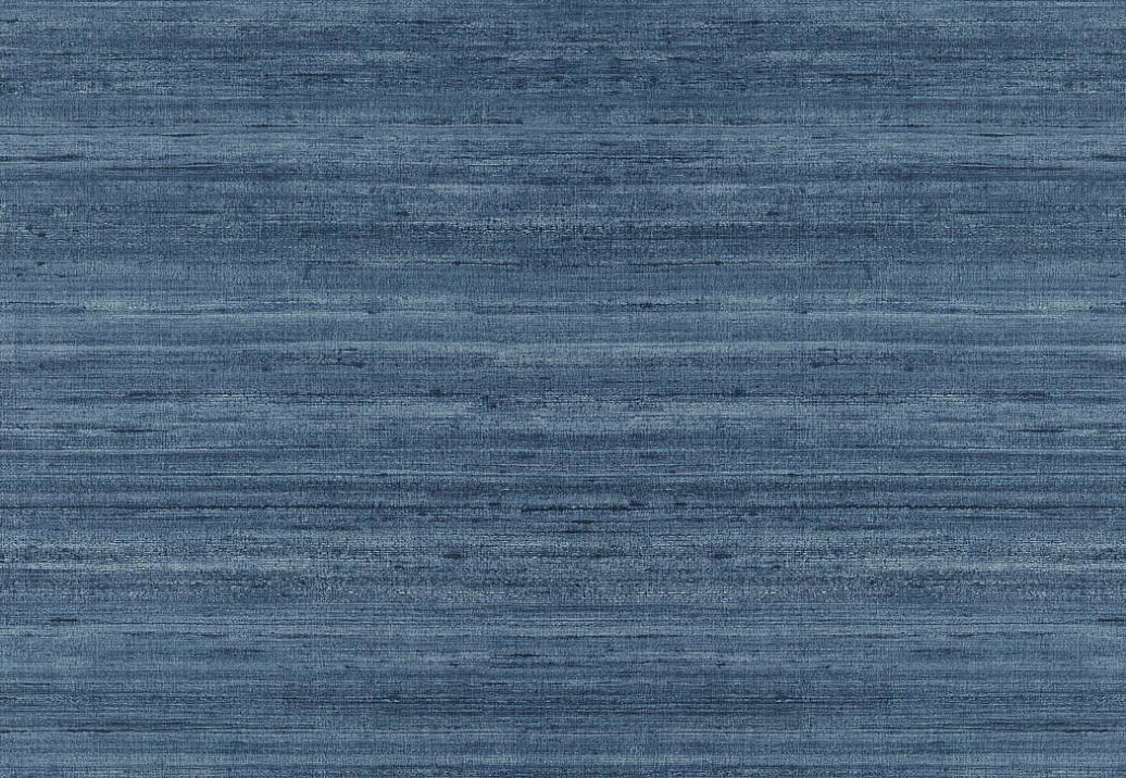 Обои Thibaut Texture Resource 6 TWW341