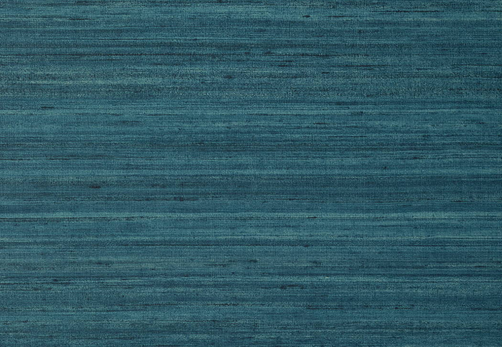 Обои Thibaut Texture Resource 6 TWW342